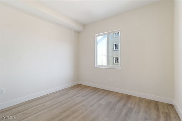 26600 Rosewood Pointe DR B-101, Bonita Springs, FL 34135