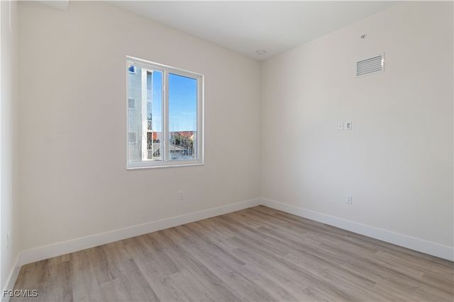 26600 Rosewood Pointe DR B-101, Bonita Springs, FL 34135