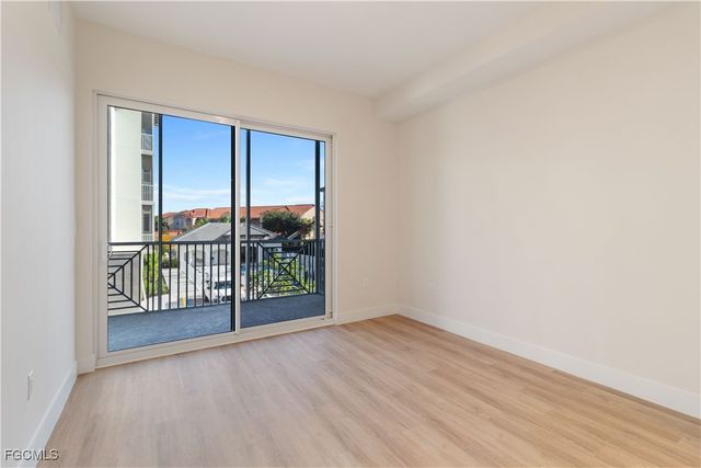 26600 Rosewood Pointe DR B-101, Bonita Springs, FL 34135