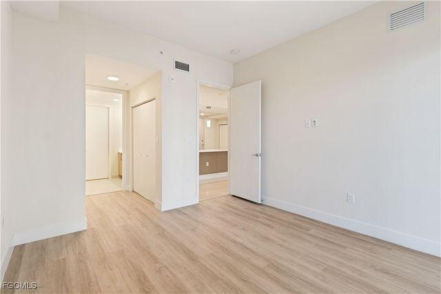 26600 Rosewood Pointe DR B-101, Bonita Springs, FL 34135