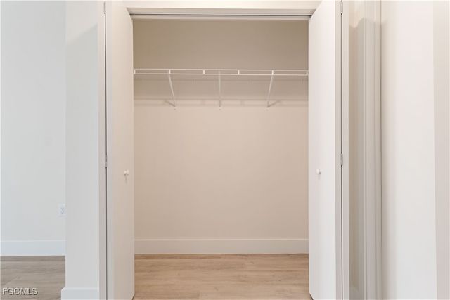 26600 Rosewood Pointe DR B-101, Bonita Springs, FL 34135