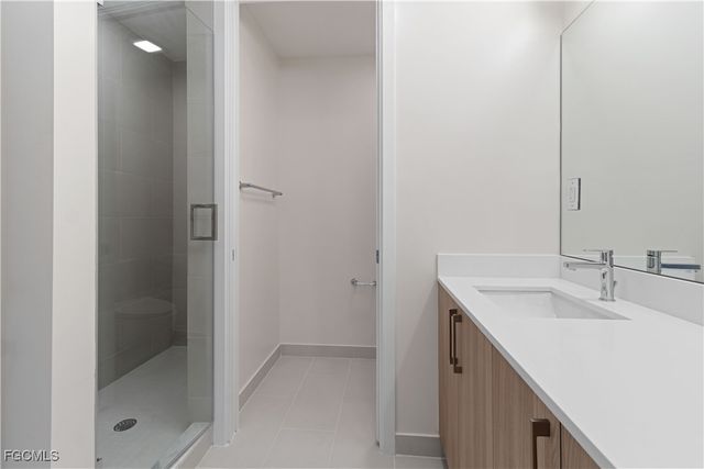 26600 Rosewood Pointe DR B-101, Bonita Springs, FL 34135