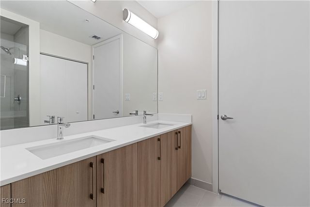 26600 Rosewood Pointe DR B-101, Bonita Springs, FL 34135