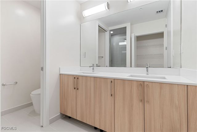 26600 Rosewood Pointe DR B-101, Bonita Springs, FL 34135