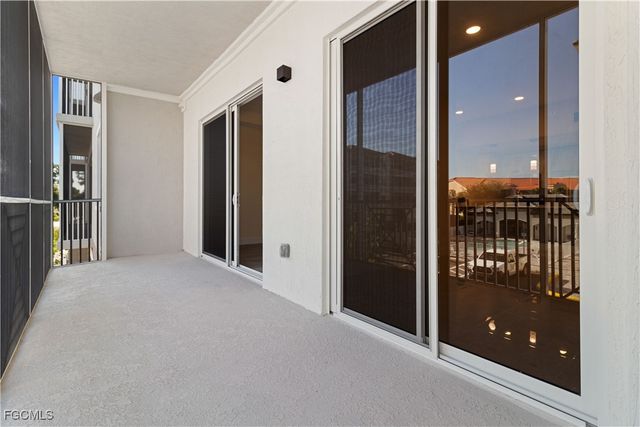 26600 Rosewood Pointe DR B-101, Bonita Springs, FL 34135