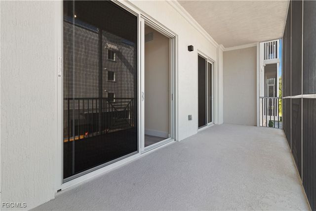 26600 Rosewood Pointe DR B-101, Bonita Springs, FL 34135