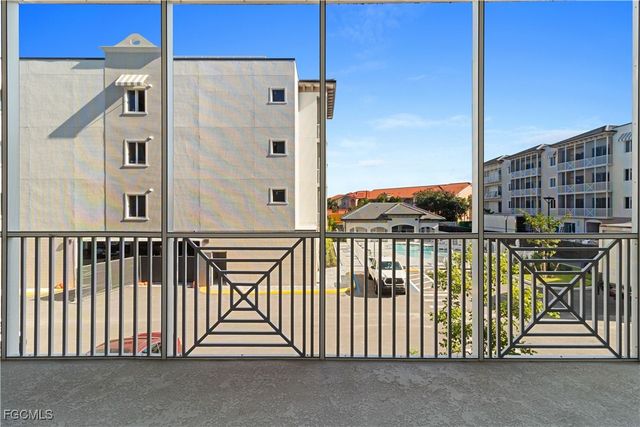 26600 Rosewood Pointe DR B-101, Bonita Springs, FL 34135