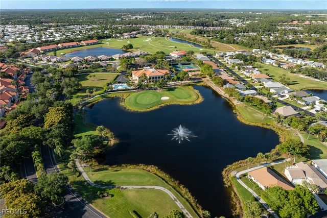 26600 Rosewood Pointe DR B-101, Bonita Springs, FL 34135