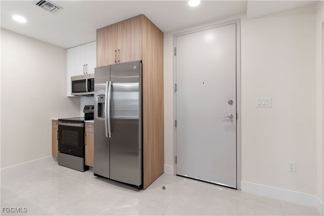 26600 Rosewood Pointe DR B-101, Bonita Springs, FL 34135