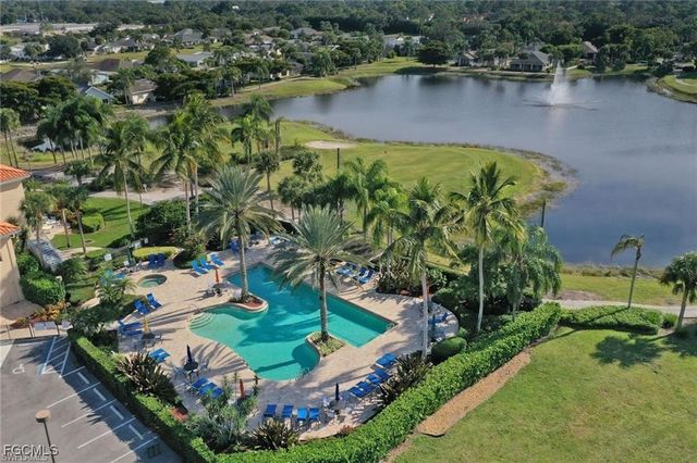 26600 Rosewood Pointe DR B-101, Bonita Springs, FL 34135