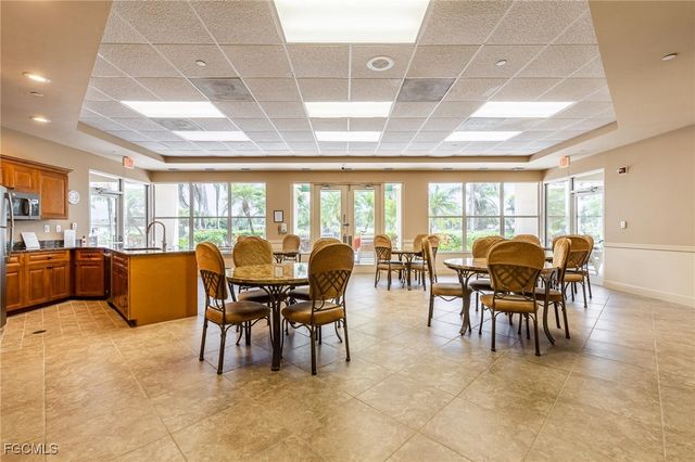 26600 Rosewood Pointe DR B-101, Bonita Springs, FL 34135