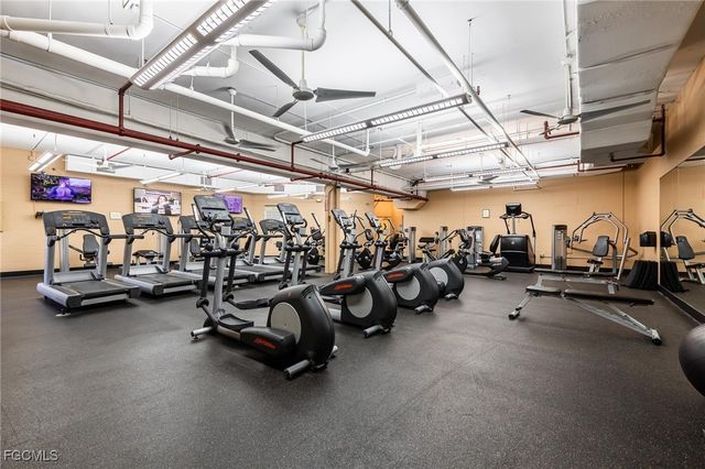 26600 Rosewood Pointe DR B-101, Bonita Springs, FL 34135