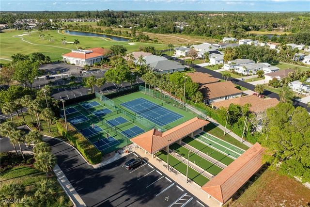 26600 Rosewood Pointe DR B-101, Bonita Springs, FL 34135