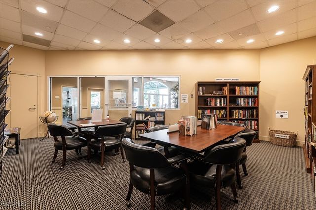 26600 Rosewood Pointe DR B-101, Bonita Springs, FL 34135