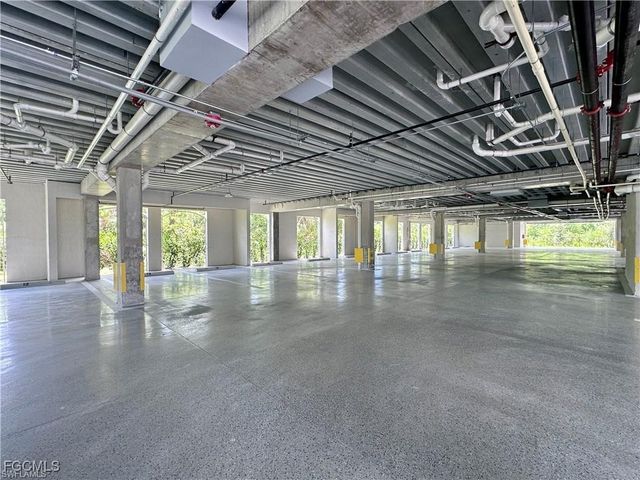 26600 Rosewood Pointe DR B-101, Bonita Springs, FL 34135