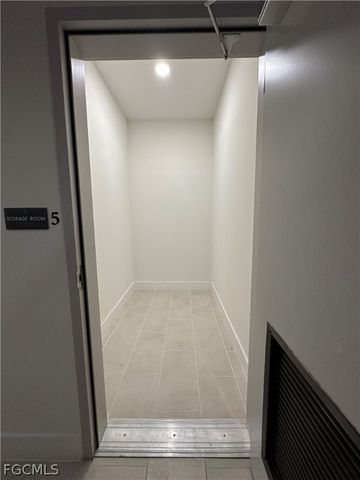 26600 Rosewood Pointe DR B-101, Bonita Springs, FL 34135