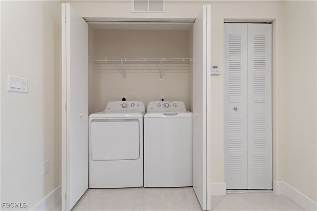 26600 Rosewood Pointe DR B-101, Bonita Springs, FL 34135