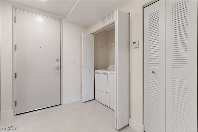 26600 Rosewood Pointe DR B-101, Bonita Springs, FL 34135