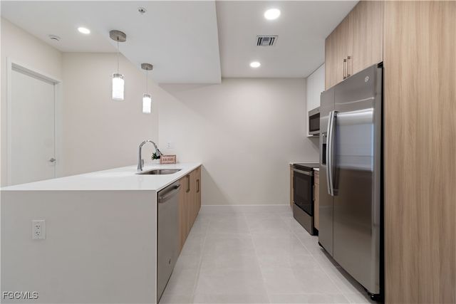 26600 Rosewood Pointe DR B-101, Bonita Springs, FL 34135