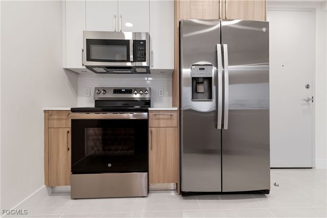 26600 Rosewood Pointe DR B-101, Bonita Springs, FL 34135