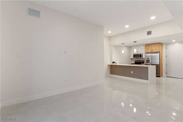 26600 Rosewood Pointe DR B-101, Bonita Springs, FL 34135