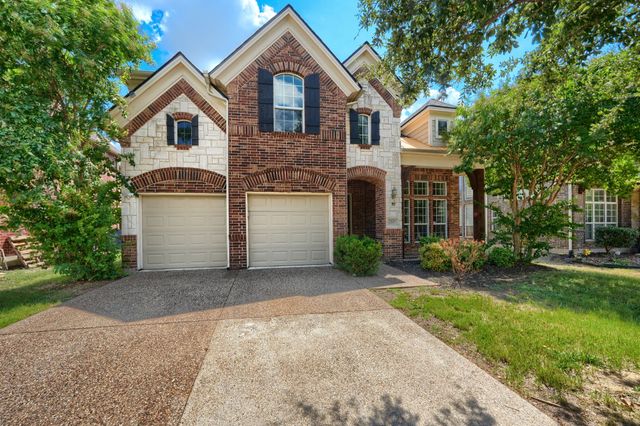 2237 Chenault Drive, Frisco, TX 75033