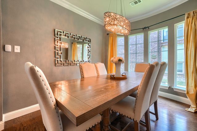 2237 Chenault Drive, Frisco, TX 75033