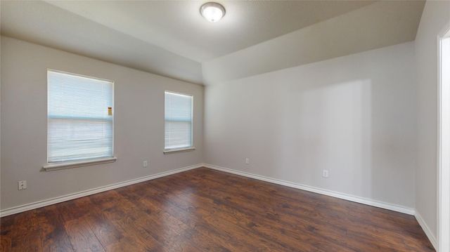 2104 Daniel Street, Fort Worth, TX 76104