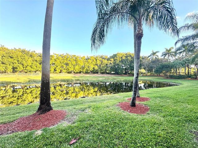 1564 Veracruz Ln 1564 1564, Weston, FL 33327