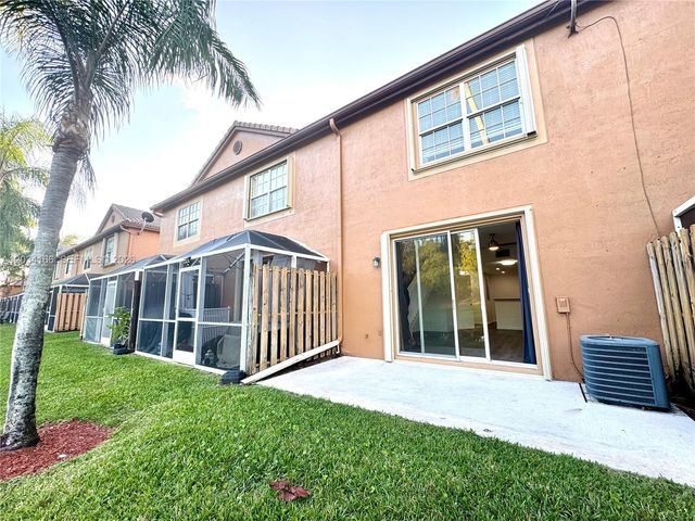 1564 Veracruz Ln 1564 1564, Weston, FL 33327