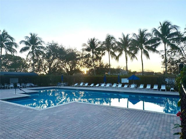 1564 Veracruz Ln 1564 1564, Weston, FL 33327
