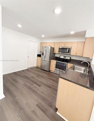 1564 Veracruz Ln 1564 1564, Weston, FL 33327