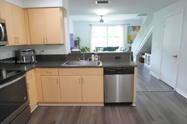1564 Veracruz Ln 1564 1564, Weston, FL 33327
