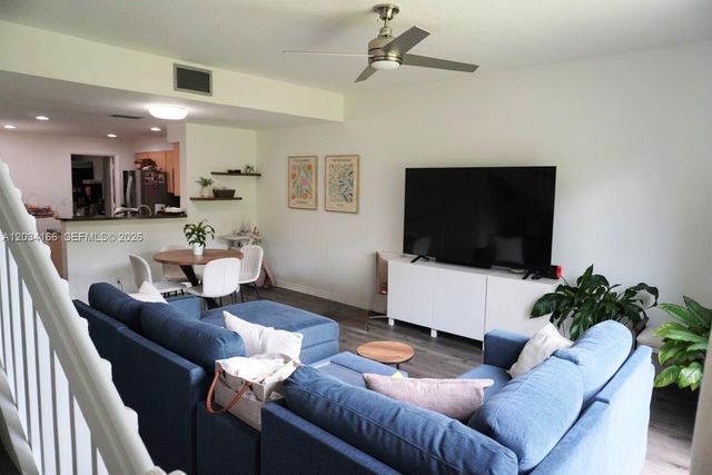 1564 Veracruz Ln 1564 1564, Weston, FL 33327