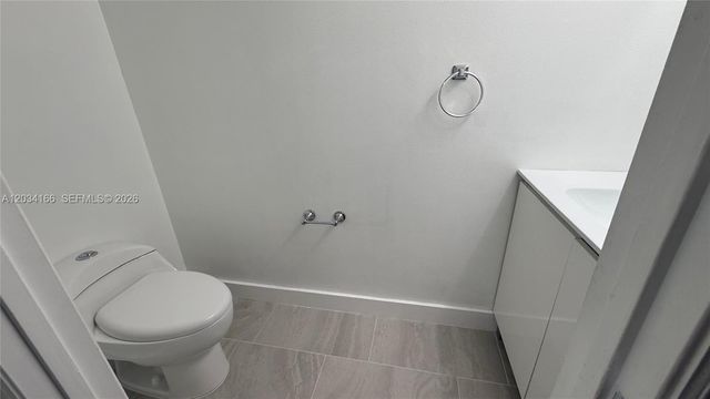 1564 Veracruz Ln 1564 1564, Weston, FL 33327