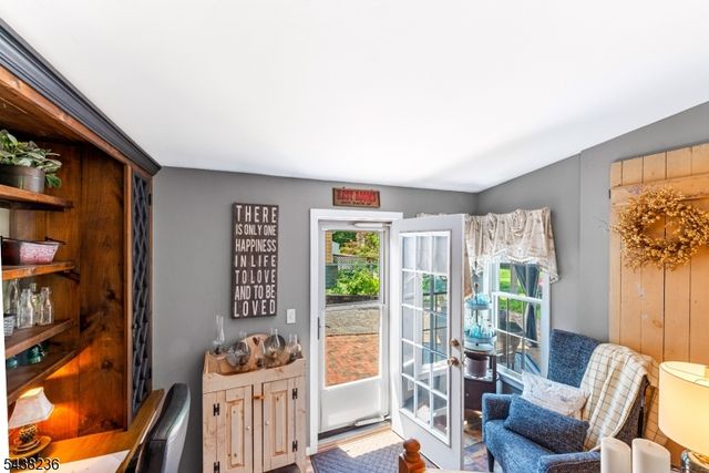 11 New St, Stanhope Boro, NJ 07874