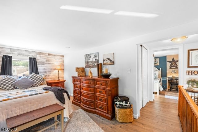 11 New St, Stanhope Boro, NJ 07874