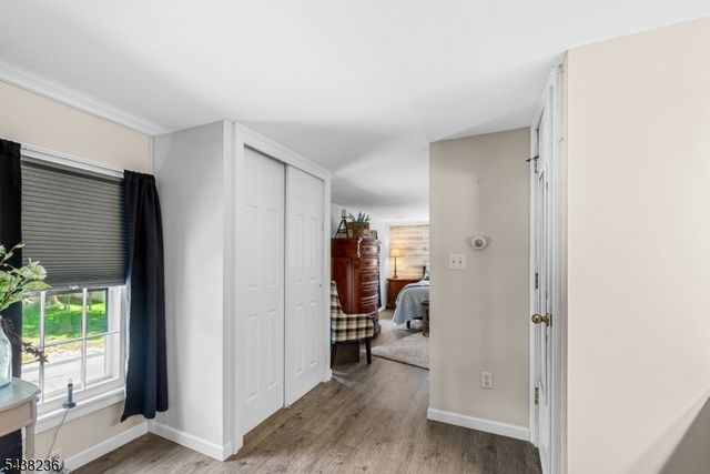 11 New St, Stanhope Boro, NJ 07874