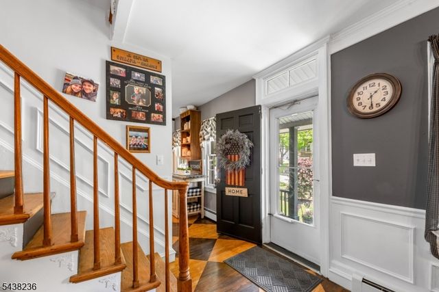 11 New St, Stanhope Boro, NJ 07874