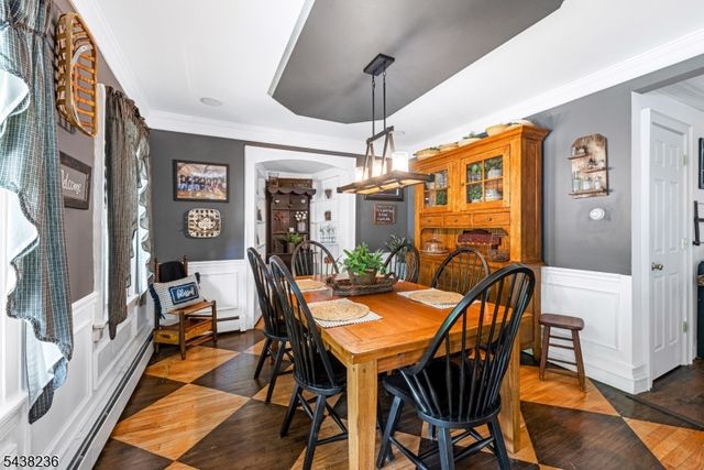 11 New St, Stanhope Boro, NJ 07874