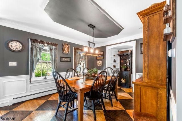 11 New St, Stanhope Boro, NJ 07874