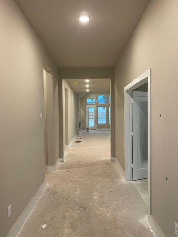 14508 Grazing Knoll Lane, Montgomery, TX 77316