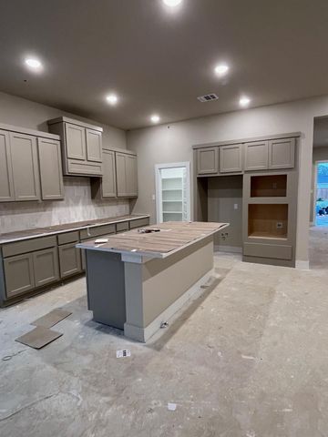 14508 Grazing Knoll Lane, Montgomery, TX 77316