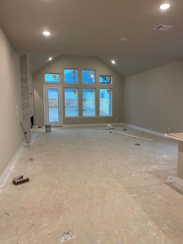 14508 Grazing Knoll Lane, Montgomery, TX 77316