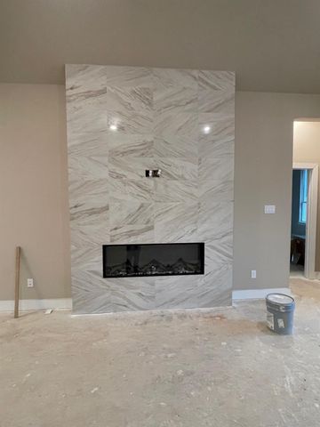 14508 Grazing Knoll Lane, Montgomery, TX 77316