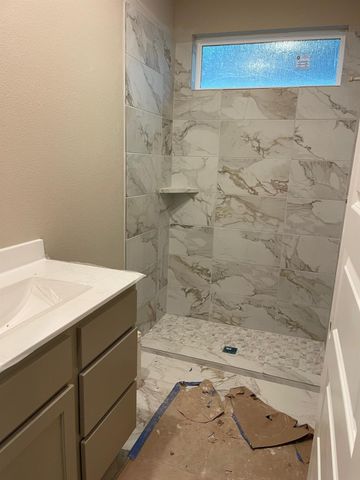 14508 Grazing Knoll Lane, Montgomery, TX 77316