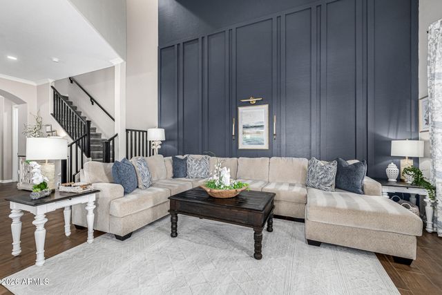 20802 N Grayhawk Drive 1038, Scottsdale, AZ 85255