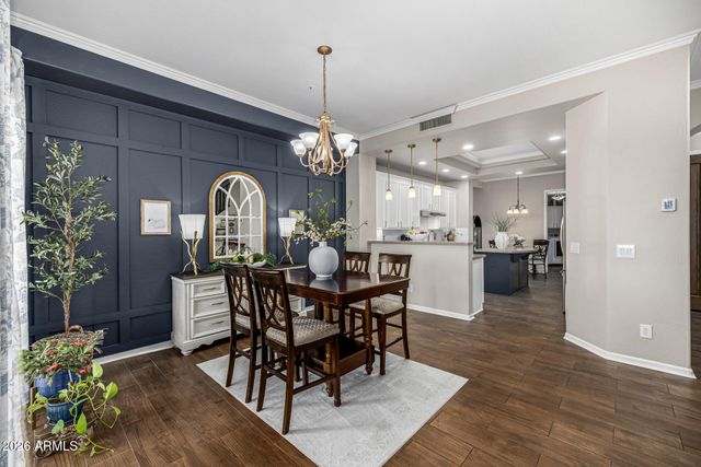 20802 N Grayhawk Drive 1038, Scottsdale, AZ 85255