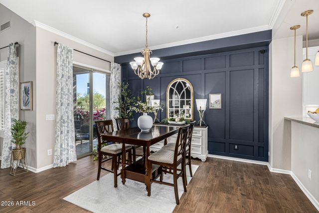 20802 N Grayhawk Drive 1038, Scottsdale, AZ 85255