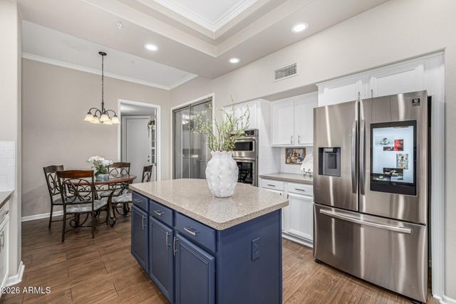 20802 N Grayhawk Drive 1038, Scottsdale, AZ 85255